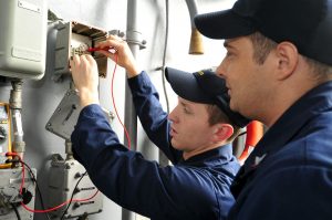 rockingham-electrician-banner-2