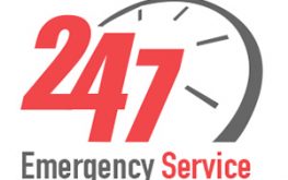 rockinhgam emergency electrician